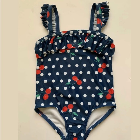 tucker and tate swim
